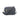 The Pablo Blue Crossbody Bag