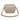 The Pearl Sling Bag