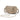 The Pearl Sling Bag