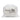 The Pearl Sling Bag
