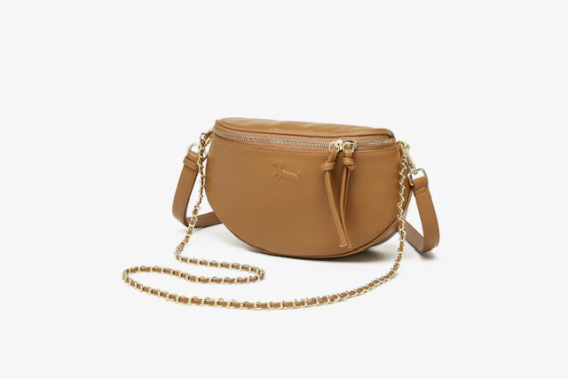 Daisy Sling Bag