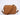 The Daisy Tan Crossbody Bag