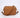 The Daisy Tan Crossbody Bag