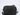 Douglas Black Crossbody Bag