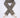 Black Diamond Strap