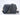 The Pablo Blue Crossbody Bag