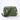 The Murphy Green Crossbody Bag