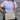 Azti Strap
