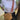 Azti Strap