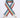 Rainbow Sparkle Strap