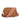 Azti Strap