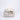 The Frankie Red Crossbody Bag